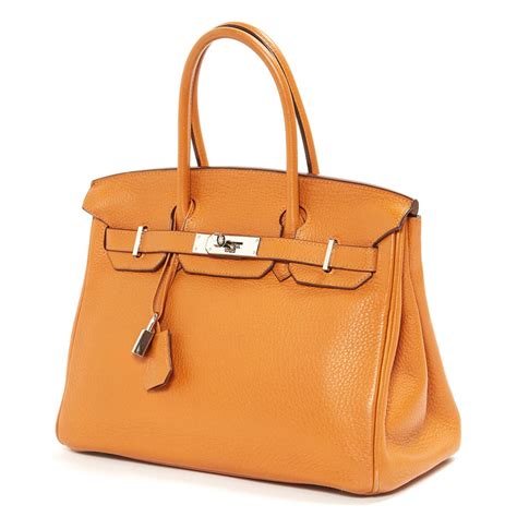 authentic hermes handbags wholesale|pre owned Hermes handbags.